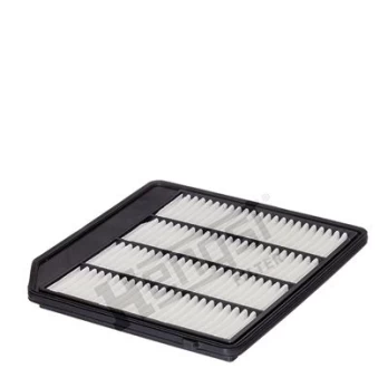 Oro filtras HENGST FILTER E1525L
