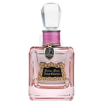 Juicy Couture Royal Rose EDP