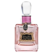 Juicy Couture Royal Rose EDP kaina
