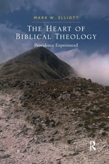 Heart of Biblical Theology
