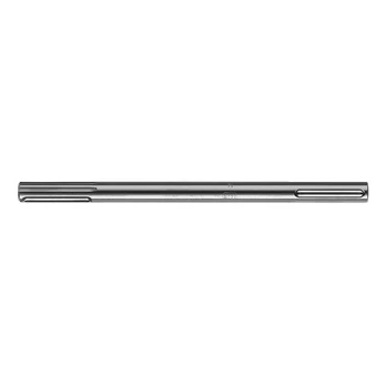 Grąžtas Prailginimas DOMAS SDS-Max 750mm