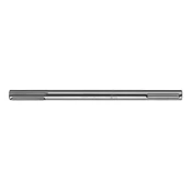 Grąžtas Prailginimas DOMAS SDS-Max 750mm kaina