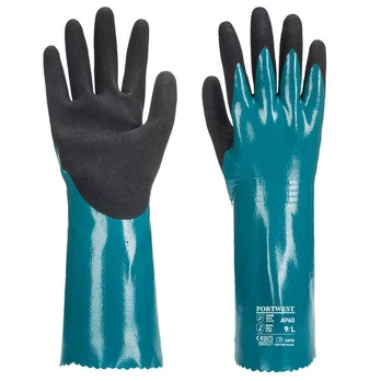 Pirštinės Sandy Grip Lite