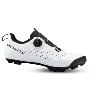 Specialized Recon 1.0 Gravel & MTB batai | Dune White, 41