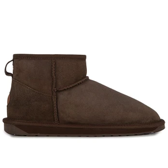 Emu Australia Stinger Micro - Dydis 41 (W10937CHOC )