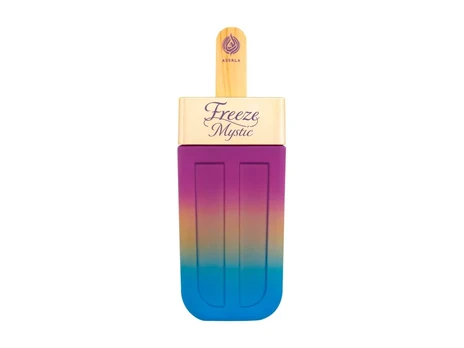 Assala Prime Freeze Mystic EDP 85ml