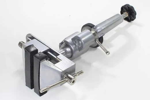 Other DIDELIS PILKAS SUKAMASIS PAVASARIS