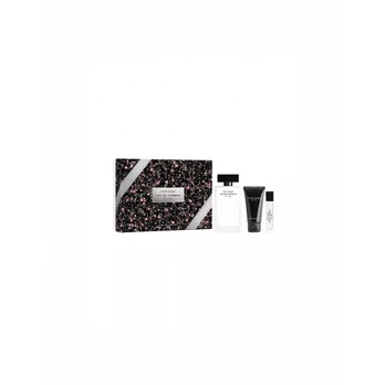 Narciso Rodriguez FOR HER CASE 3 pcs
