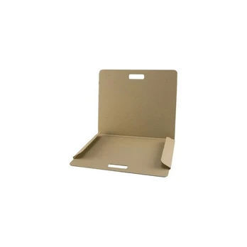 Leniar Kartoninis dėklas piešiniams B1(1020x730mm)