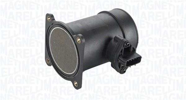 MAGNETI MARELLI 213719776019 Air flowmeter
