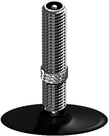 Vee Tire 24x3.50-5.0 -sisärengas