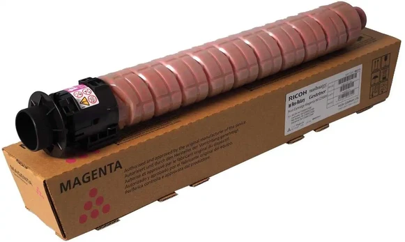 NRG IM C2000 / IM C2500 Magenta