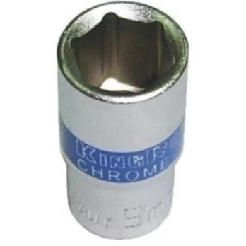 Galvutė Nr.72 8mm 7208