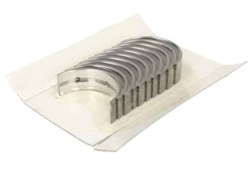 GLYCO H1052/5 STD Main bearing set