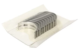 GLYCO H1052/5 STD Main bearing set kaina