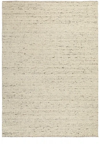Fargotex Kilimas TWEED BEIGE 130x200