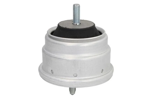 FEBI FE17861 Engine Mount