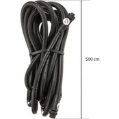 THORNeco ECO ilgintuvas, 5 m