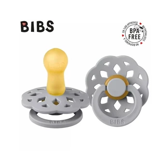 BIBS 220223 Čiulptukas BOHEME CLOUD M