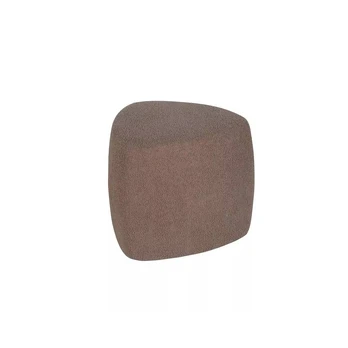 PUFAS HS-NP01-1 RUDAS 42X42X38CM