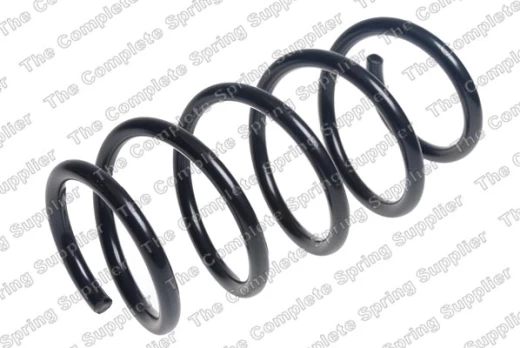 Pakabos spyruoklė LS4073011
