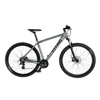 CROSS GRX 8 29" dydis 18" (46cm) (žalsva)