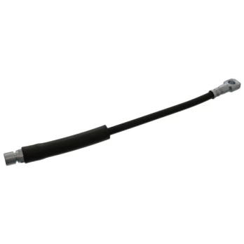 FEBI FE02729 Brake hose