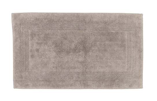 Vonios kilimėlis Cawö Home Uni, 70x120 cm