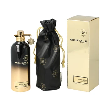 Montale Paris Rose Night EDP 100 ml