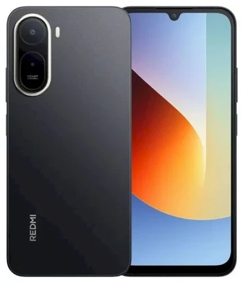 Xiaomi Redmi A7 Pro 64GB