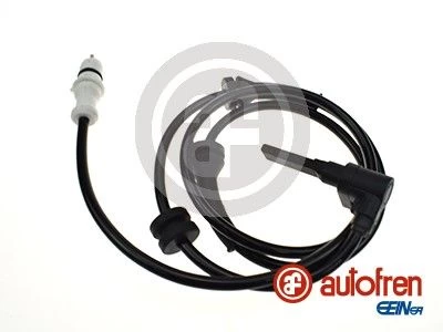 Jutiklis, rato greitis AUTOFREN SEINSA DS0153