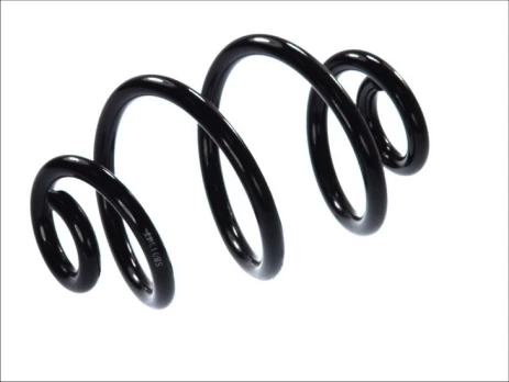 MAGNUM TECHNOLOGY SB043MT Coil spring