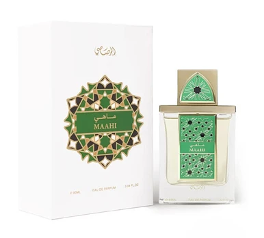 Rasasi Maahi - EDP 90ml