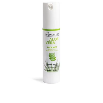 Idc Institute ALOE VERA facial mist 50 ml