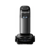 Dulkių siurblys robotas Anker Eufy Omni S1 Pro kaina