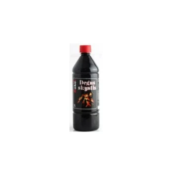 Degusis skystis BOKER, 1L