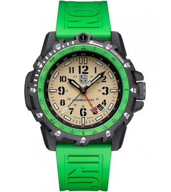 Luminox XL.3337