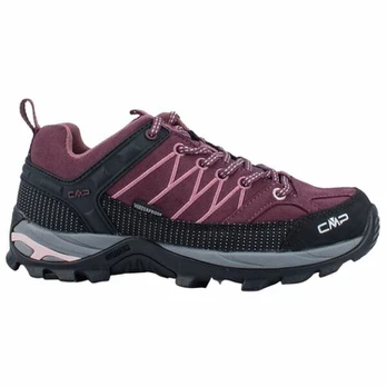 Cmp Rigel Low WP W 3Q13246-H910 batai : Dydis - 40