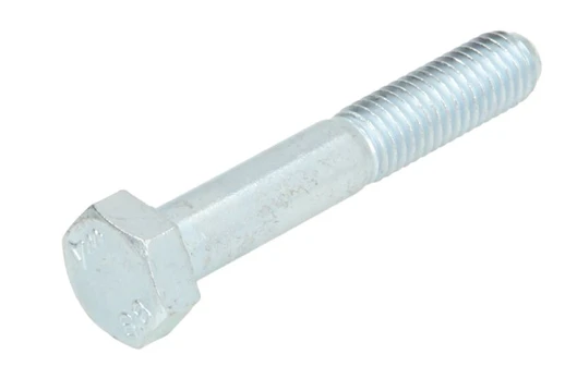 varžtas, išmetimo sistema WALKER WALK80661