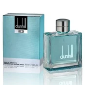 Dunhill Fresh 100ml Vyrams EDT