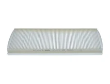 Salono filtras BOSCH 1 987 435 118 kaina