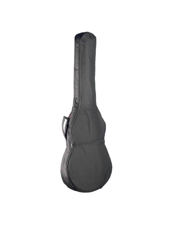 Dėklas elektrinei gitarai Stagg STB-5 UE