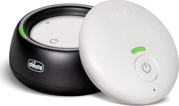 Mobili auklė CHICCO-10160-NIANIA AUDIO BASIC