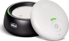 Mobili auklė CHICCO-10160-NIANIA AUDIO BASIC kaina