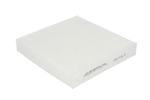 Salono filtras JC PREMIUM B48003PR