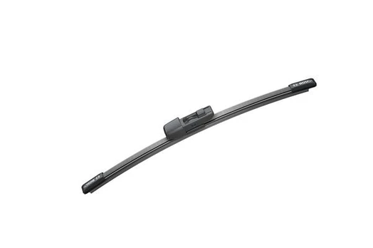 Valytuvai BOSCH 3 397 016 826