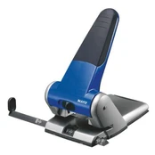 Leitz 65 lapai Mėlynoji (10K078C) kaina