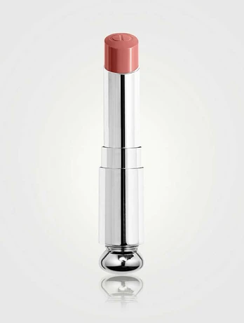 Dior Addict lūpų dažai N 100 papildomi