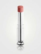 Dior Addict lūpų dažai N 100 papildomi kaina