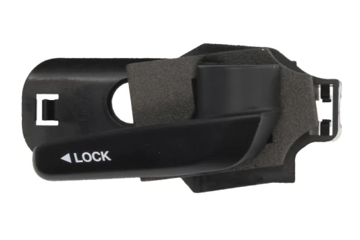 BLIC 6010-07-029408PP Door handle